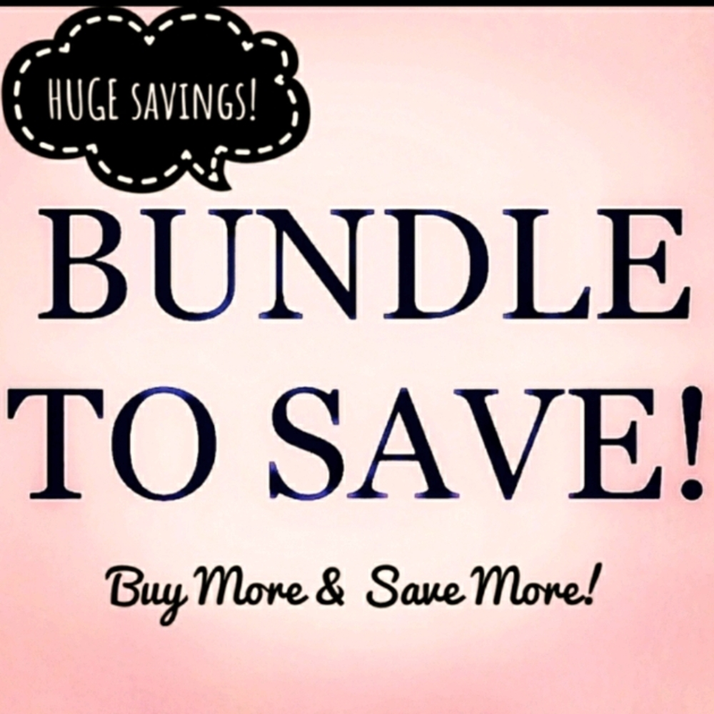 Make an offer! Offers are always welcome.